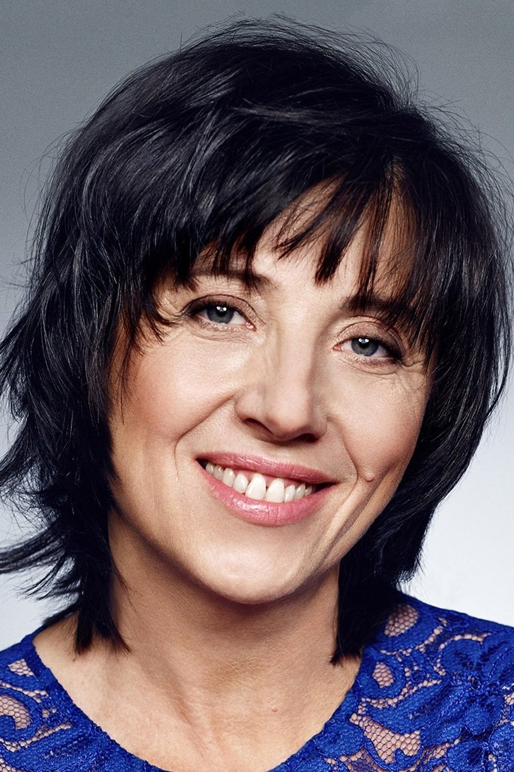 Фото  (Hanna Śleszyńska)