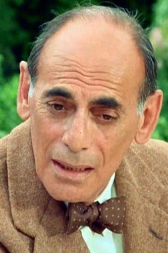 Фото Джон Беннетт (John Bennett)