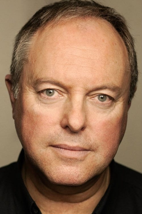 Фото  (Robert Daws)