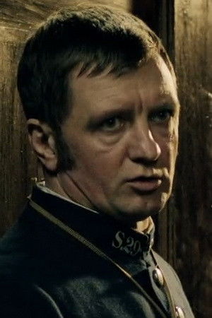 Фото Vyacheslav Ivanov (Vyacheslav Ivanov)