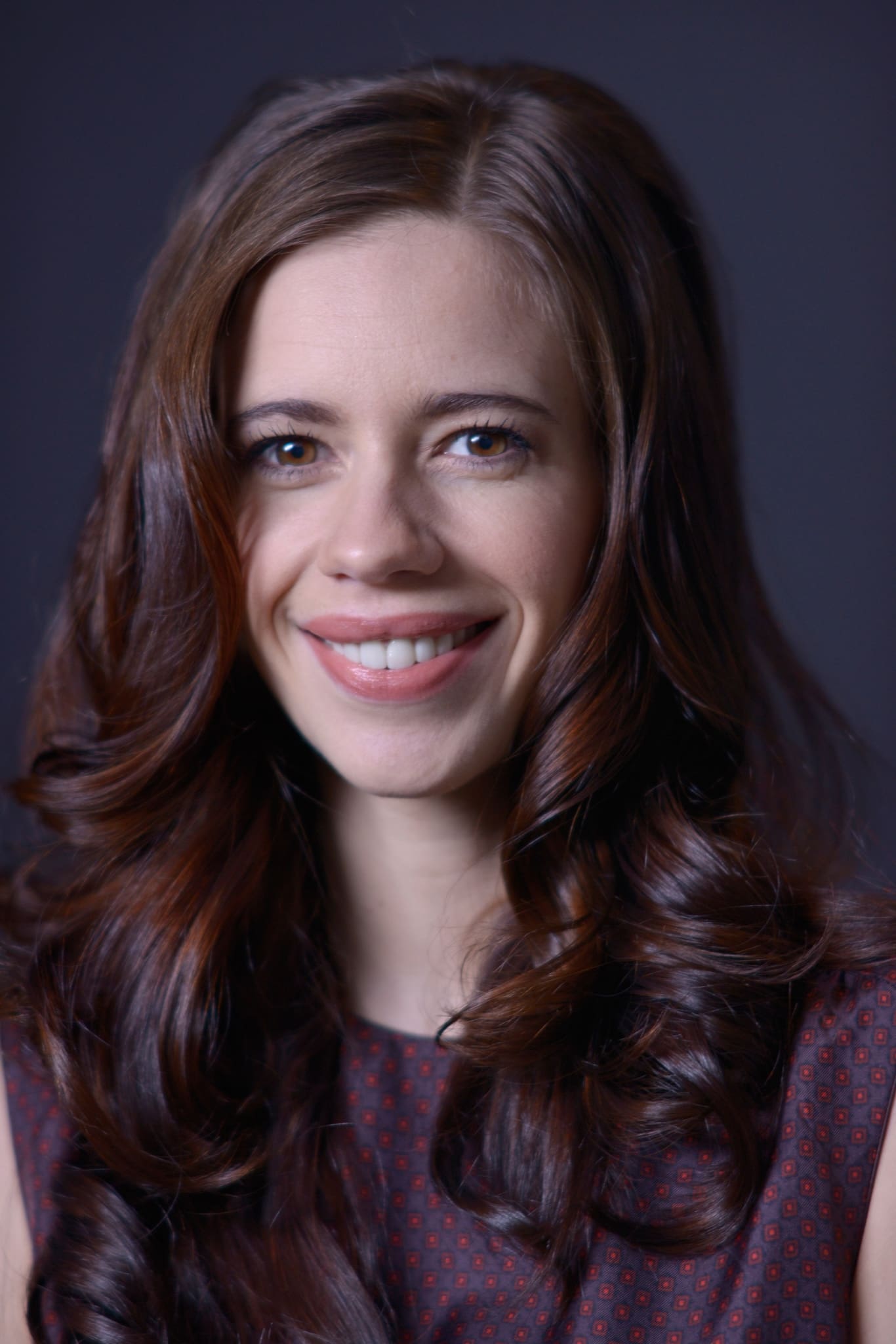 Фото Калки Кошлен (Kalki Koechlin)