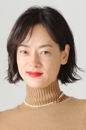Фото Микако Ичикава (Mikako Ichikawa)
