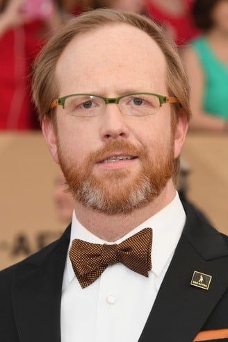 Фото Птолеми Слокам (Ptolemy Slocum)