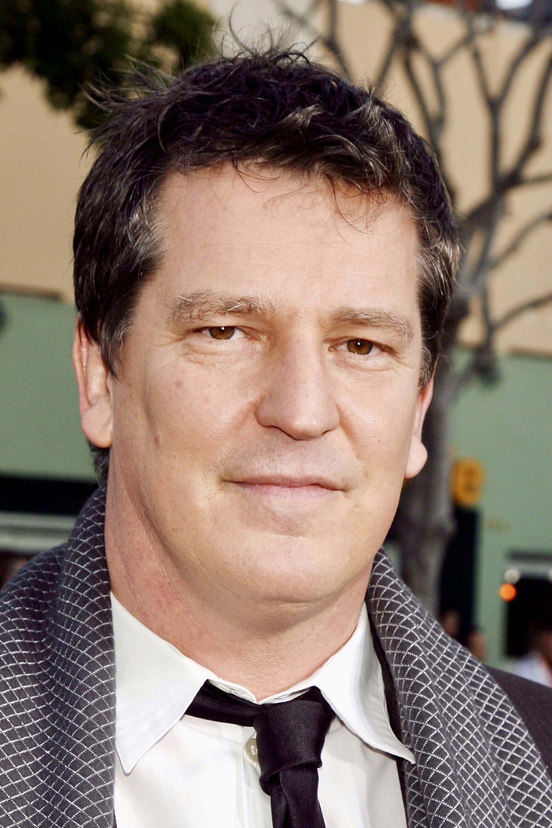 Фото Стивен Хопкинс (Stephen Hopkins)