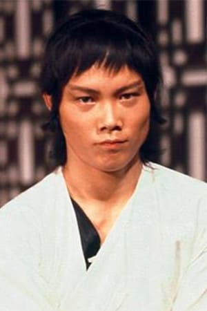 Фото  (Chiang Sheng)