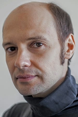 Фото Денис Яковлев (Denis Yakovlev)