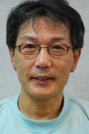 Фото Квон Бум Тэк (Kwon Beom-taek)