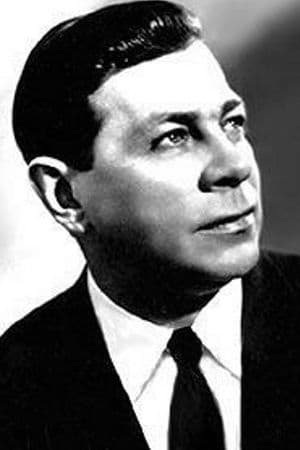 Фото Пётр Савин (Pyotr Savin)