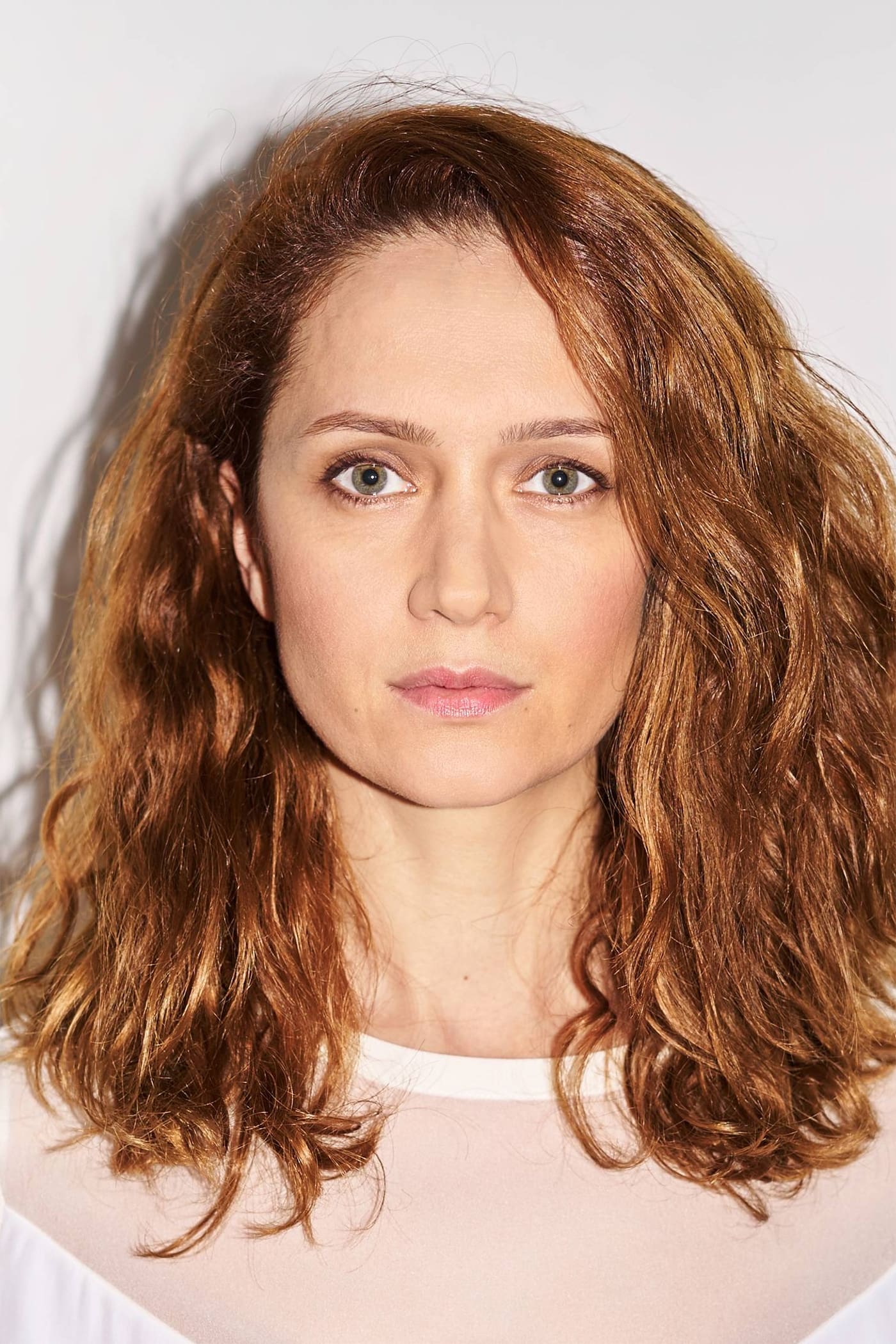 Фото  (Viktoriya Isakova)