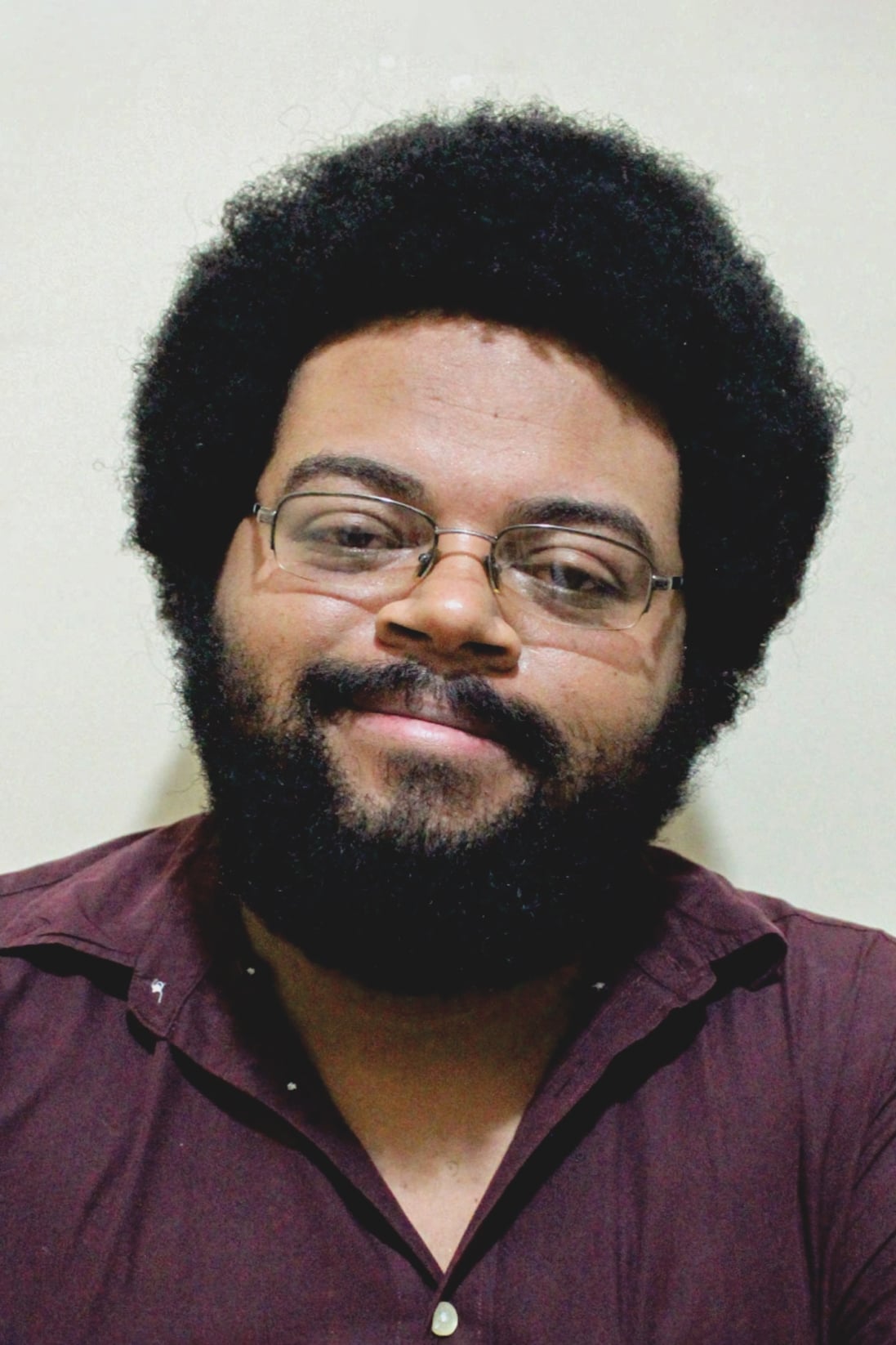 Фото Андре Новайш Оливейра (André Novais Oliveira)