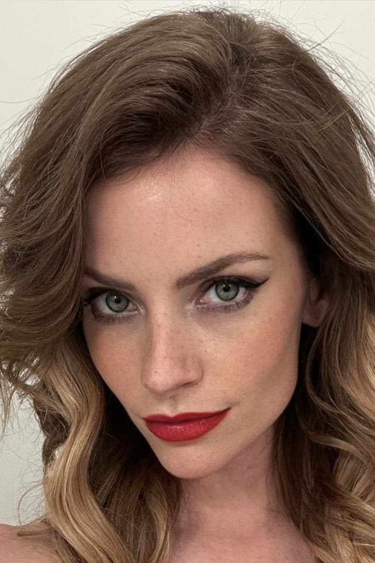 Фото Коди Рене Кэмерон (Cody Renee Cameron)