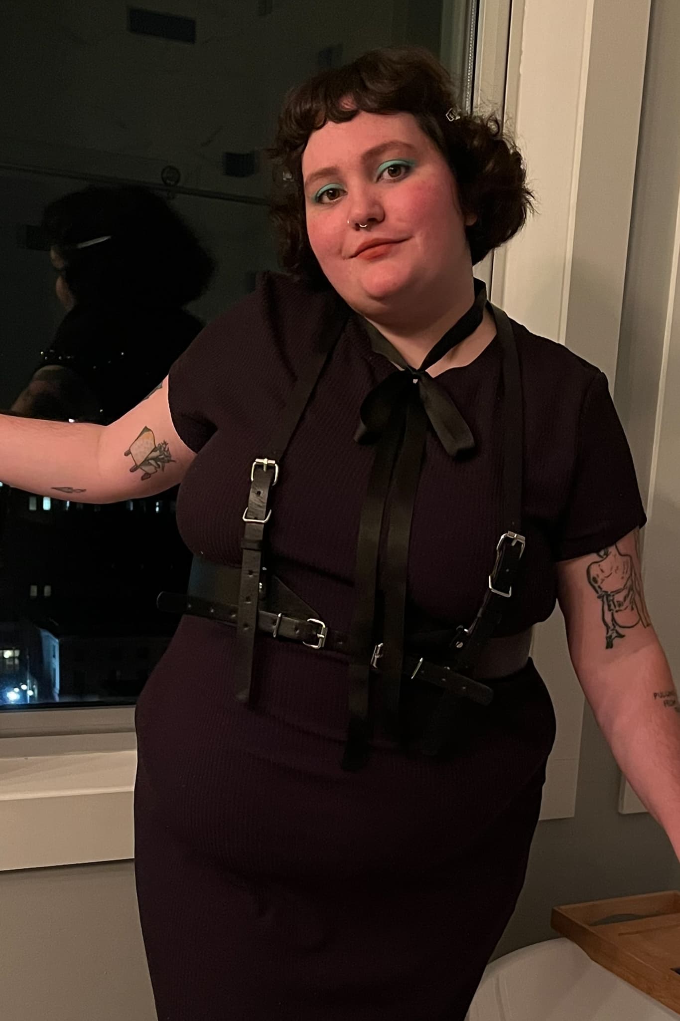 Фото  (Isa McMullen)