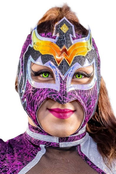 Фото Мисс Олимпия (Miss Olympia)