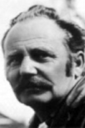 Фото Сергей Вронский (Sergey Vronsky)