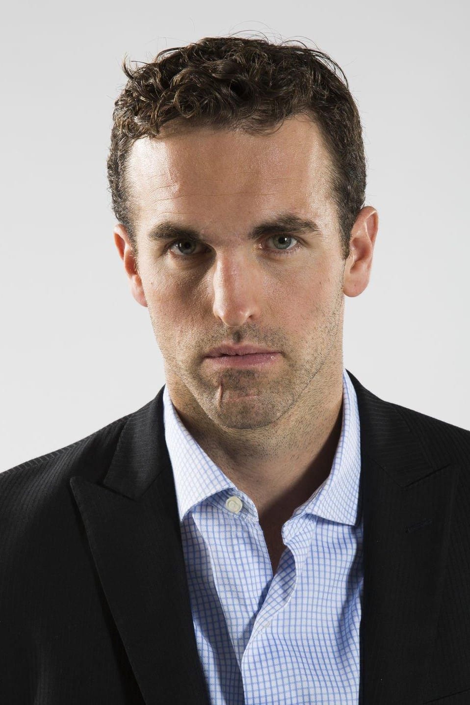 Фото  (Andrew Ladd)