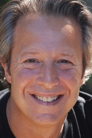 Фото Дэвид Лоуренс (David Lawrence)