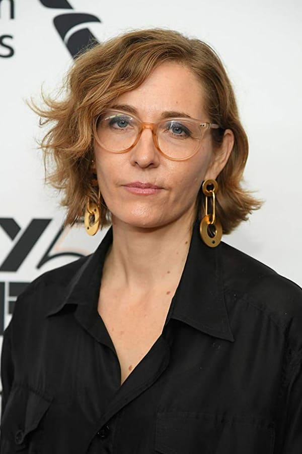 Фото Фиона Кромби (Fiona Crombie)