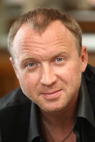 Фото Олег Алмазов (Oleg Almazov)