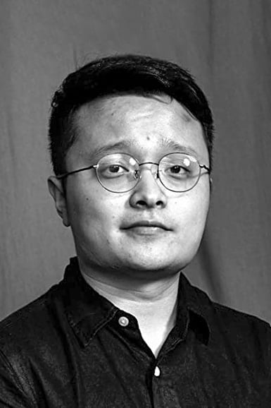 Фото Би Гань (Bi Gan)