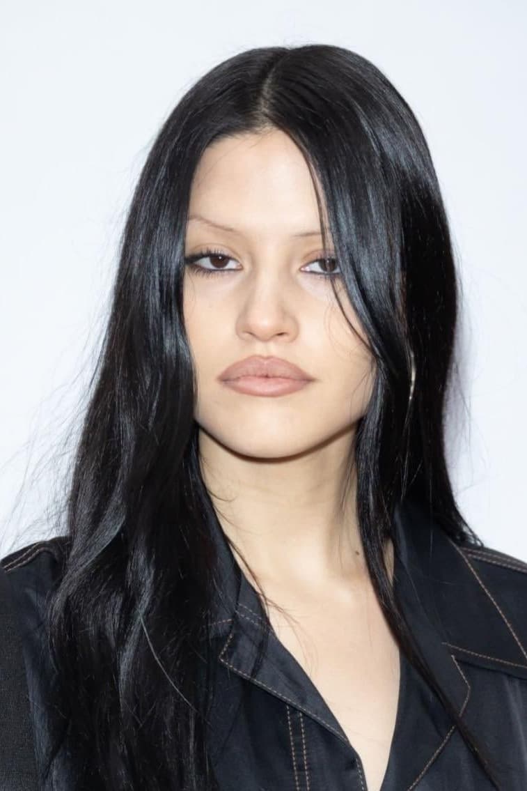 Фото  (Gabbriette)