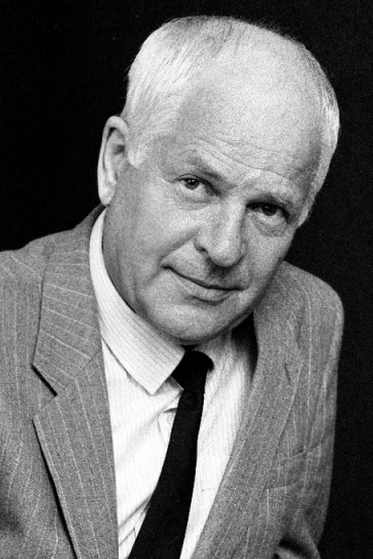 Фото Ян Махульский (Jan Machulski)