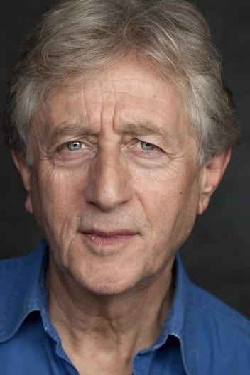 Фото Джереми Клайд (Jeremy Clyde)