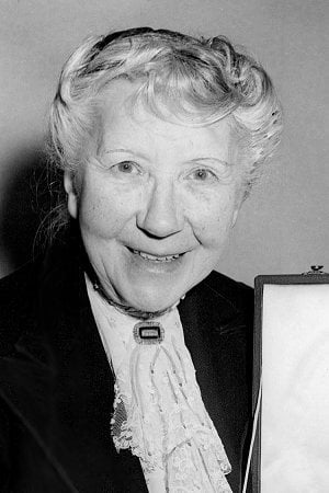 Фото Кэти Джонсон (Katie Johnson)