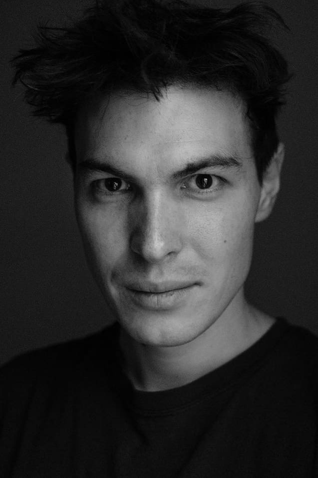 Фото Руслан Федотов (Ruslan Fedotov)