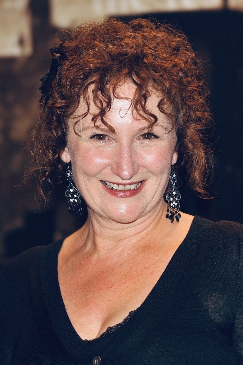 Фото  (Sadie Shimmin)