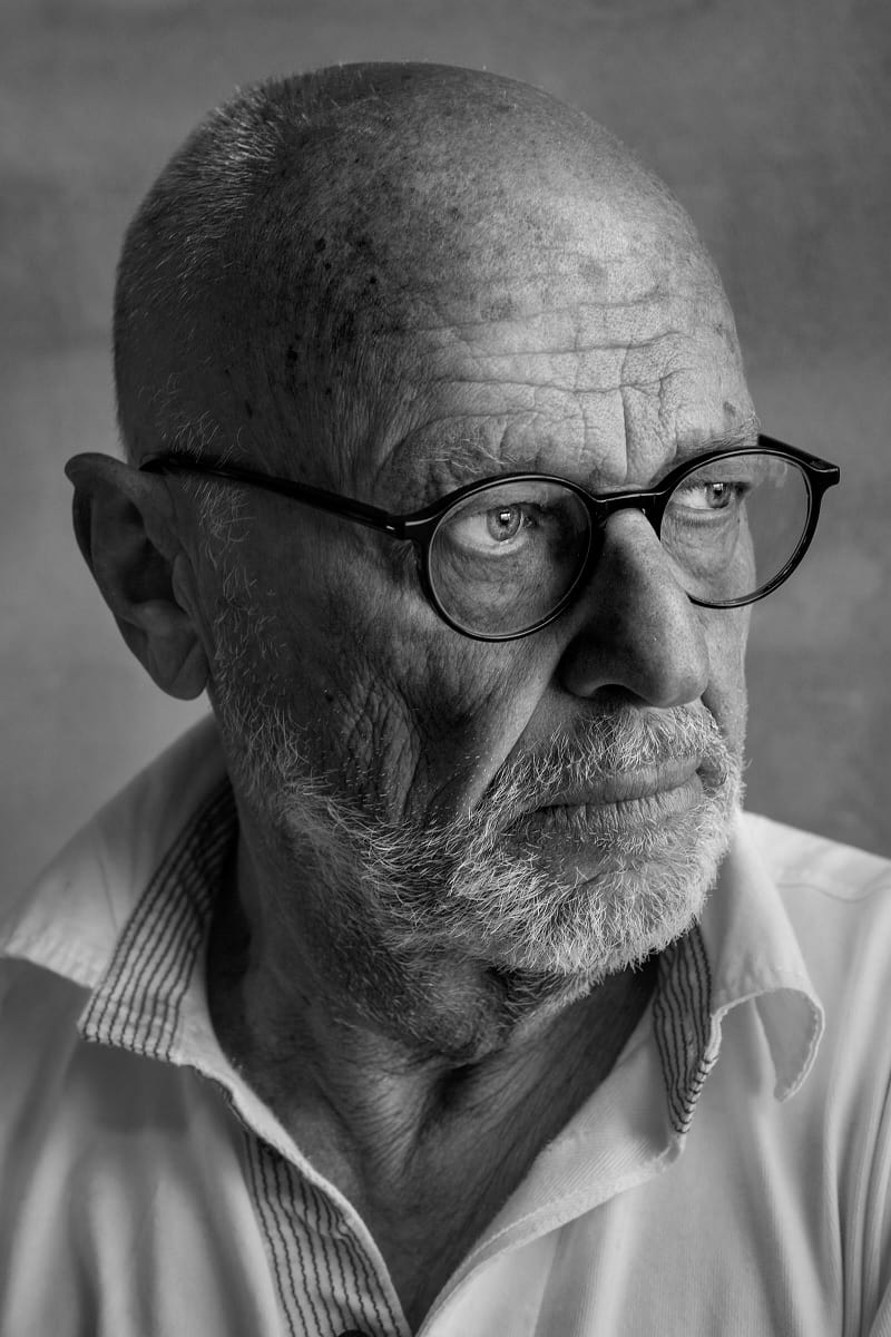 Фото Стефан Ярл (Stefan Jarl)