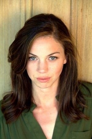 Фото Стефани Оноре (Stephanie Honoré)