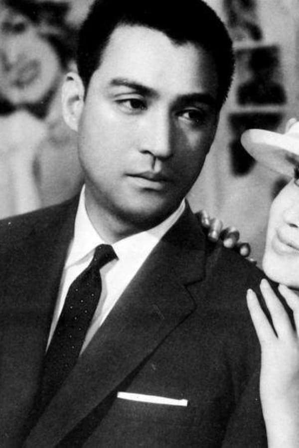 Фото  (Eiji Funakoshi)