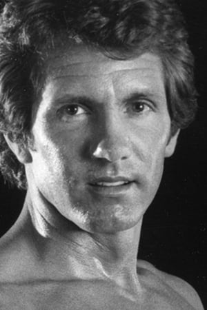 Фото Эрик Эдвардс (Eric Edwards)