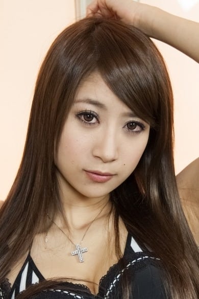 Фото Nanako Kodama