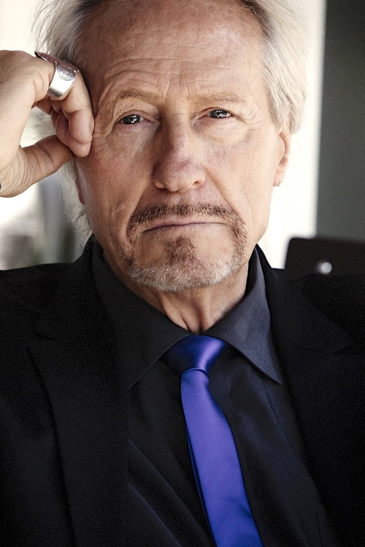 Фото Райнер Шёне (Reiner Schöne)