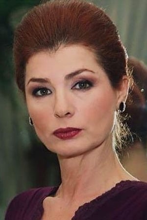 Фото Güngör Bayrak