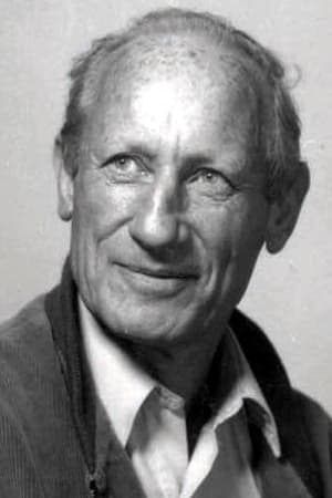 Фото Гарун Тазиев (Haroun Tazieff)