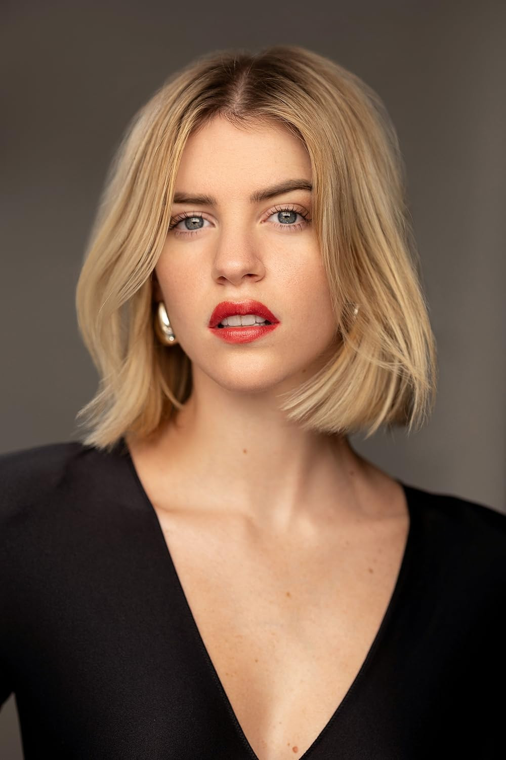 Фото  (Sara Croce)