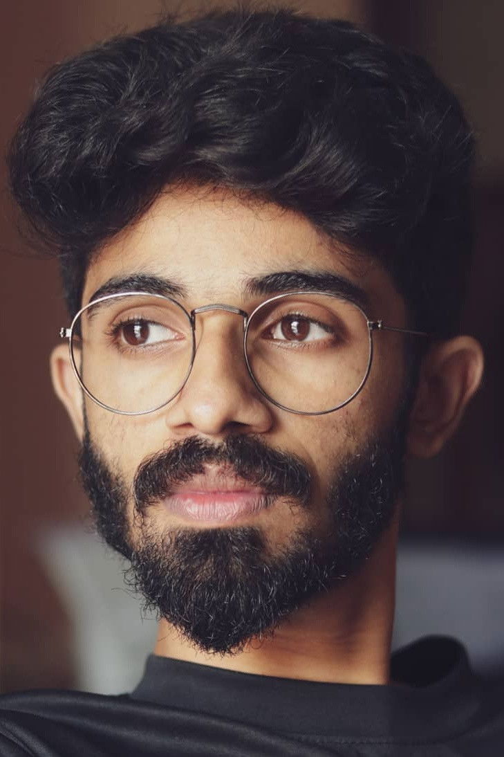 Фото  (Anand Menen)