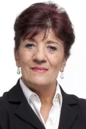 Фото Биюна (Biyouna)