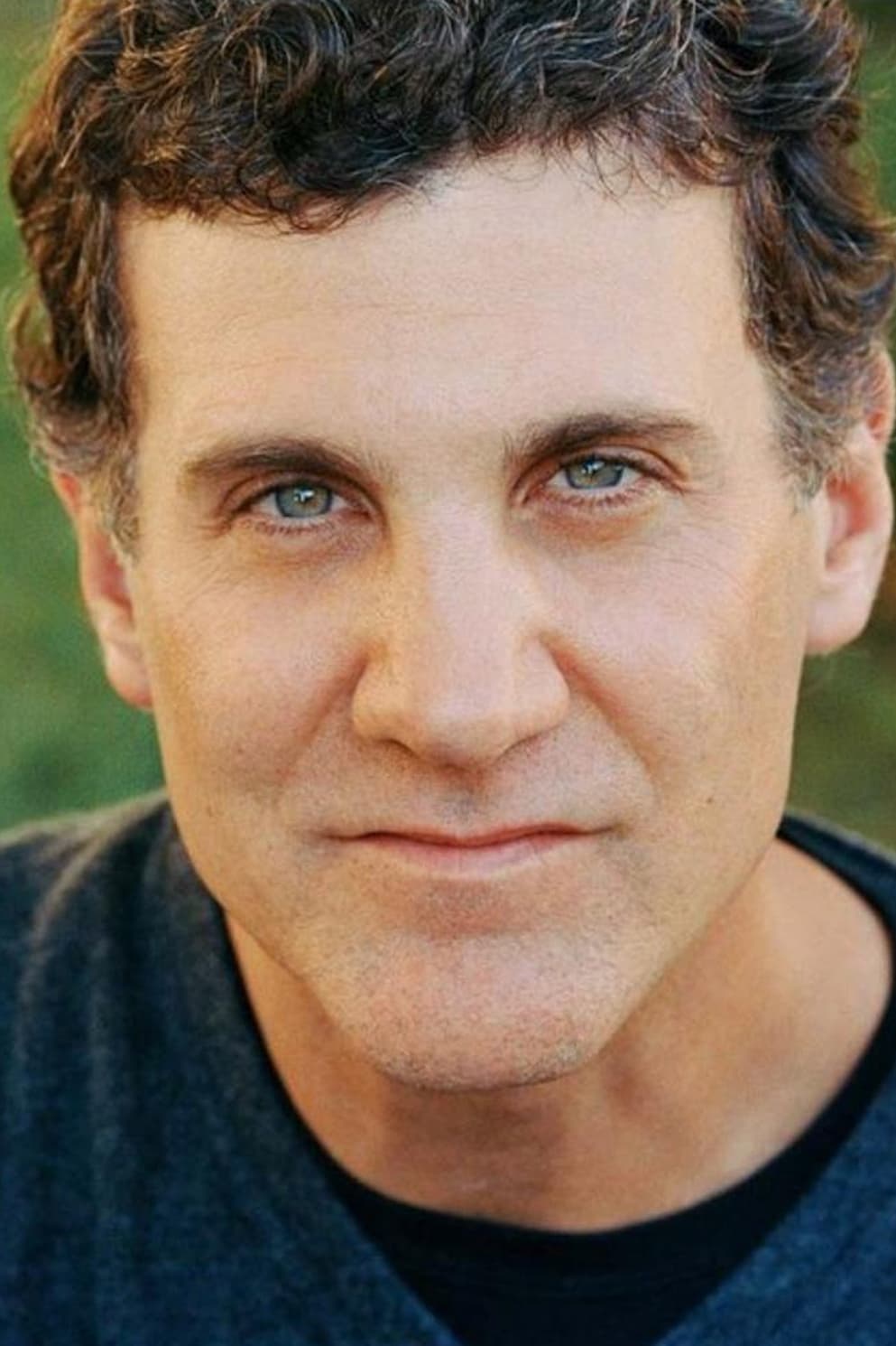 Фото Гэри Фледер (Gary Fleder)