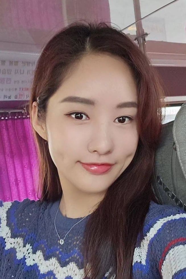 Фото Ким Джи-а (Kim Ji-ah)