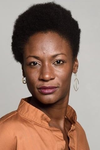 Фото  (Linnett Hernandez Valdes)