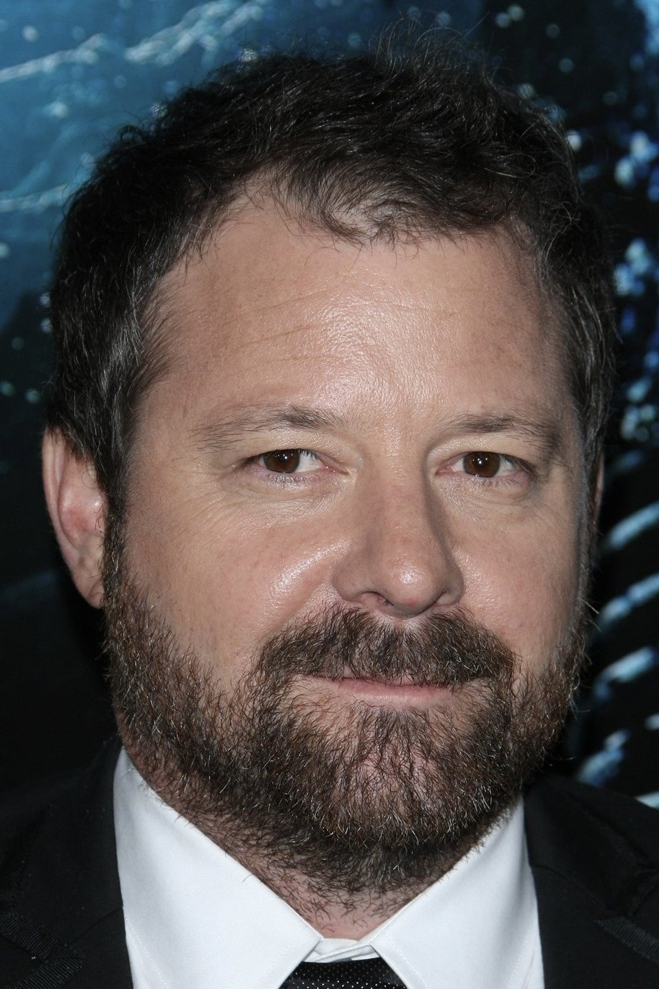 Фото Алистер Грирсон (Alister Grierson)