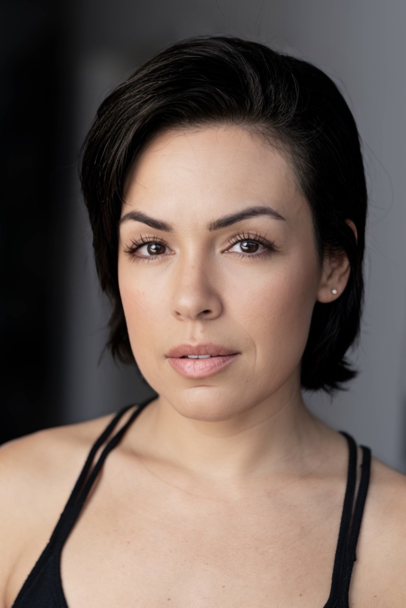 Фото  (Ruby Capacete)