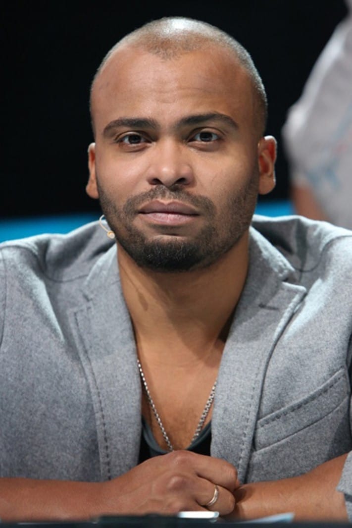 Фото  (Sergey Shestepyorov)