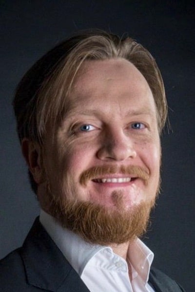 Фото Andrey Permyakov (Andrey Permyakov)