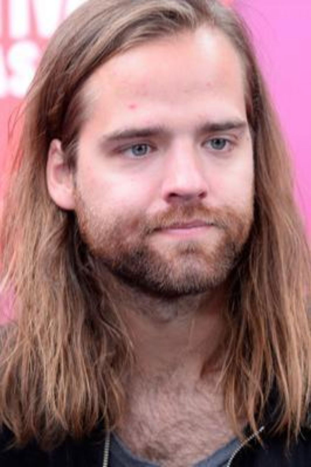 Фото Jack Lawless