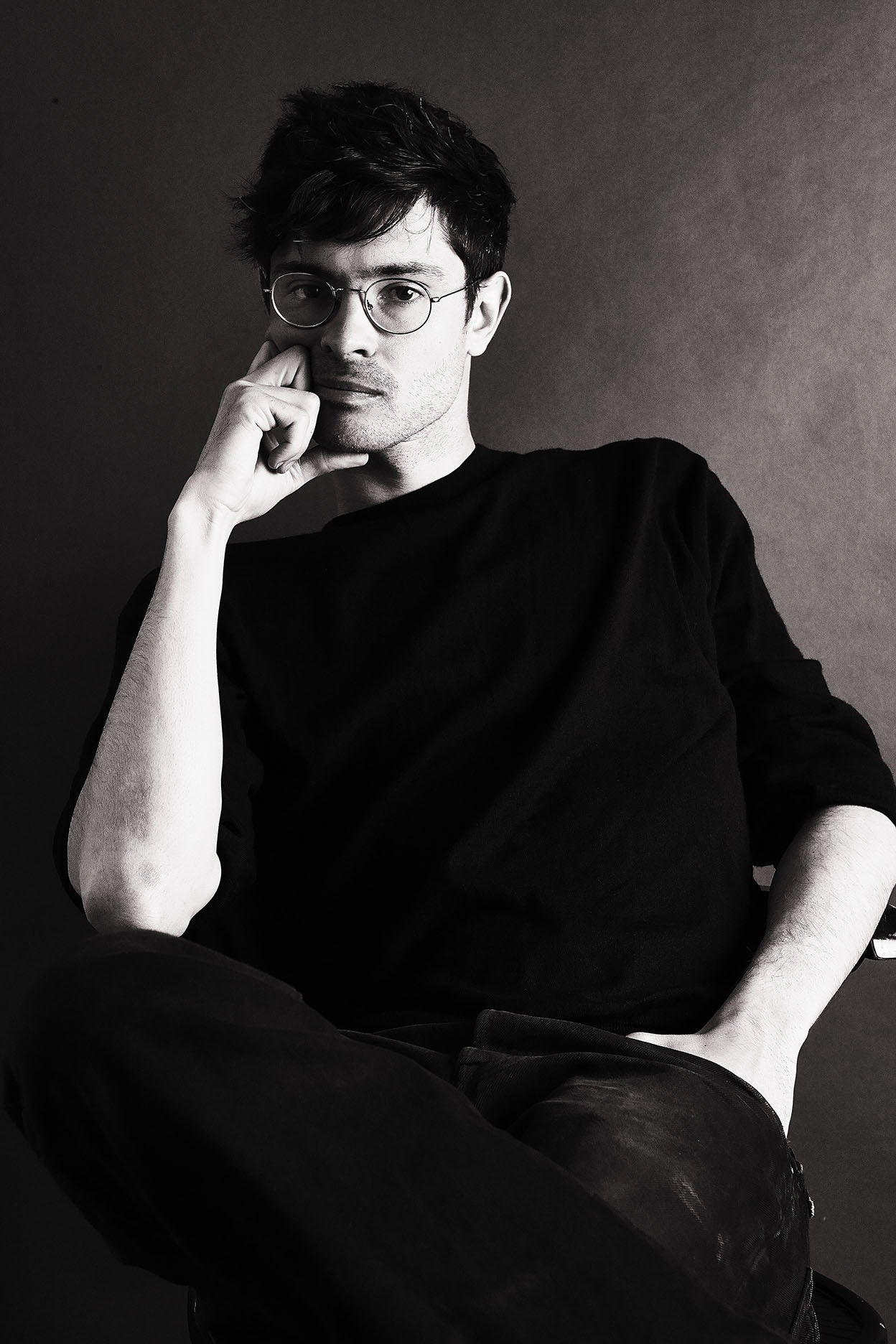 Фото  (Lorenz Fischer)