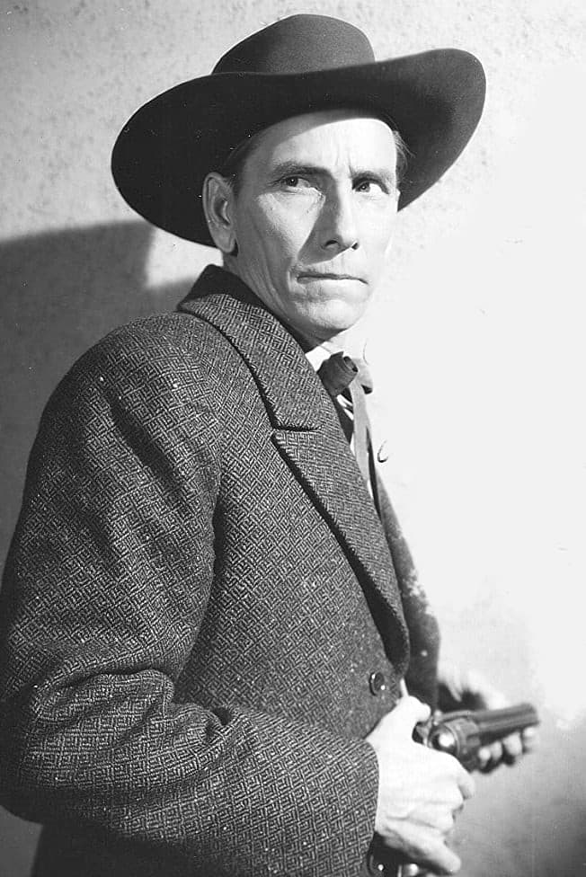 Фото Дэн Уайт (Dan White)